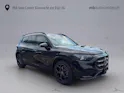 MERCEDES-BENZ GLB 220 4matic