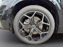 MERCEDES-BENZ GLB 220 4matic