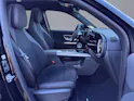 MERCEDES-BENZ GLB 220 4matic