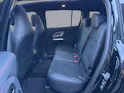 MERCEDES-BENZ GLB 220 4matic