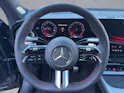 MERCEDES-BENZ GLB 220 4matic