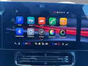 MERCEDES-BENZ GLB 220 4matic
