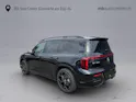 MERCEDES-BENZ GLB 220 4matic