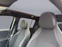 MERCEDES-BENZ GLB 220 4matic