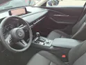 MAZDA CX-30 2.0 186 Centre-Line