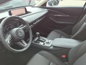 MAZDA CX-30 2.0 186 Centre-Line