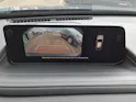 MAZDA CX-30 2.0 186 Centre-Line