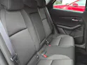 MAZDA CX-30 2.0 186 Centre-Line