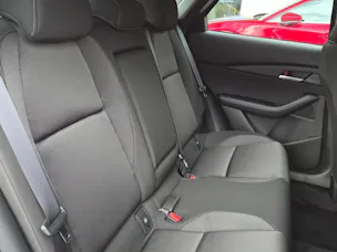 MAZDA CX-30 2.0 186 Centre-Line