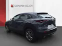 MAZDA CX-30 2.0 186 Centre-Line