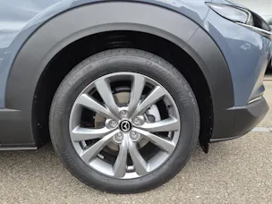 MAZDA CX-30 2.0 186 Centre-Line