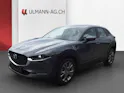 MAZDA CX-30 2.0 186 Centre-Line