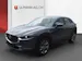 MAZDA CX-30 2.0 186 Centre-Line