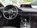 MAZDA CX-30 2.0 186 Centre-Line