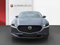 MAZDA CX-30 2.0 186 Centre-Line