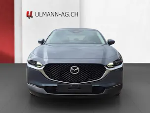 MAZDA CX-30 2.0 186 Centre-Line