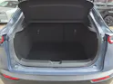 MAZDA CX-30 2.0 186 Centre-Line