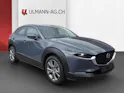 MAZDA CX-30 2.0 186 Centre-Line