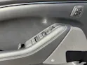 FORD Mustang Mach-E Standard