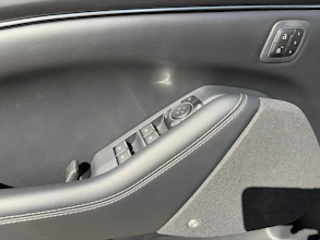 https://vehicle.imgix.net/4446071/1d7e747e-66d2-4fe8-9507-1214f4ca4396.jpg