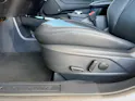 FORD Mustang Mach-E Standard