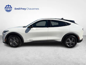 https://vehicle.imgix.net/4446071/4e278570-e609-4e12-9bcb-cfb0a95bc006.jpg