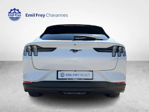 https://vehicle.imgix.net/4446071/58263886-5ccd-424b-aca1-b34da75a646f.jpg