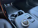 FORD Mustang Mach-E Standard