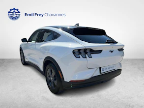 https://vehicle.imgix.net/4446071/7cd6f905-f0f1-4c77-aebe-a613a030f562.jpg