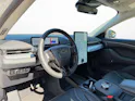 FORD Mustang Mach-E Standard