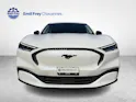 FORD Mustang Mach-E Standard