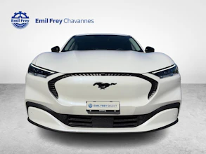 https://vehicle.imgix.net/4446071/92c0308f-c9e5-4193-a2f0-5be4a82d76de.jpg