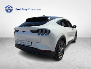 https://vehicle.imgix.net/4446071/c1d19770-8c42-416a-bc6f-99b82ae33ca0.jpg