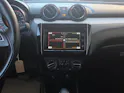 Suzuki Swift 1.2 Compact+ Hybrid