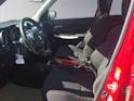 Suzuki Swift 1.2 Compact+ Hybrid