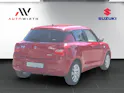 Suzuki Swift 1.2 Compact+ Hybrid
