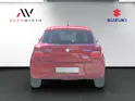 Suzuki Swift 1.2 Compact+ Hybrid