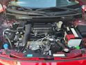 Suzuki Swift 1.2 Compact+ Hybrid
