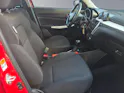 Suzuki Swift 1.2 Compact+ Hybrid