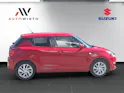 Suzuki Swift 1.2 Compact+ Hybrid