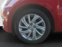 Suzuki Swift 1.2 Compact+ Hybrid