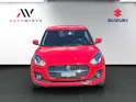 Suzuki Swift 1.2 Compact+ Hybrid