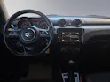Suzuki Swift 1.2 Compact+ Hybrid