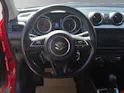 Suzuki Swift 1.2 Compact+ Hybrid