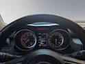 Suzuki Swift 1.2 Compact+ Hybrid