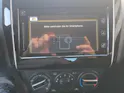 Suzuki Swift 1.2 Compact+ Hybrid