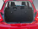 Suzuki Swift 1.2 Compact+ Hybrid