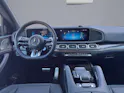 MERCEDES-BENZ GLE 53 Hybrid EQ Star AMG 4matic+