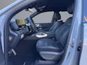 MERCEDES-BENZ GLE 53 Hybrid EQ Star AMG 4matic+