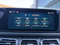 MERCEDES-BENZ GLE 53 Hybrid EQ Star AMG 4matic+